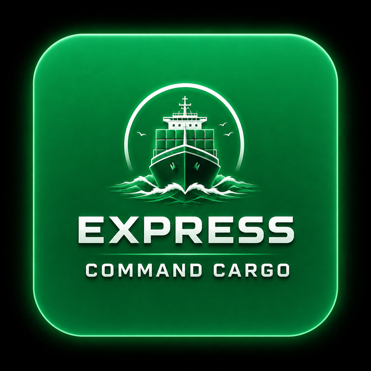 Express